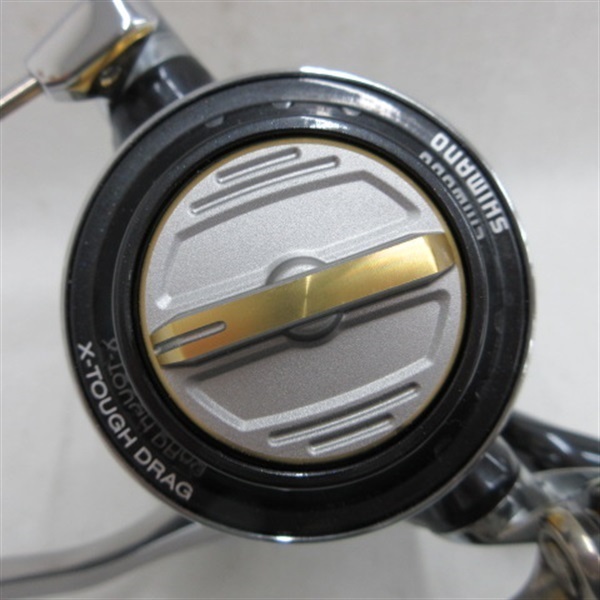 １３ステラＳＷ８０００ＨＧ
